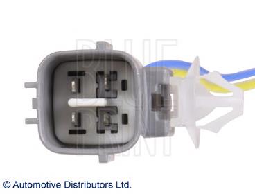 Sensor de oxígeno previo al catalizador Mazda L3M6188G1D precio, desde 154,28 EUR