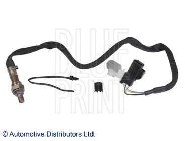 L3M6188G1D Mazda Sensor de oxígeno previo al catalizador
