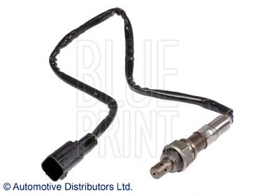 Sensor de oxígeno previo al catalizador LF3T188G1 Mazda