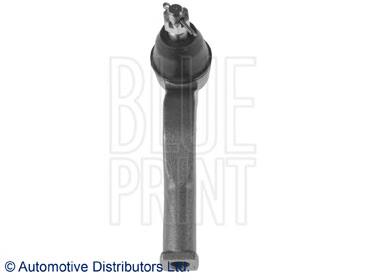 Comprar ADM58709 Blue Print Rótula barra de acoplamiento exterior