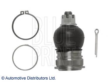 Rodamiento superior Blue Print ADM58655