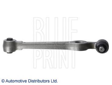 ADM58659C Blue Print silentblock de suspensión delantero inferior