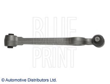 ADM58660C Blue Print silentblock de suspensión delantero inferior