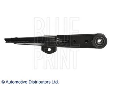ADM58657 Blue Print barra oscilante, suspensión de ruedas delantera, inferior izquierda