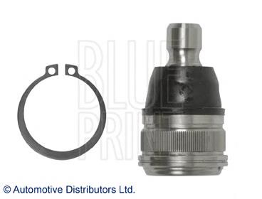 Comprar ADM58656 Blue Print Rótula inferior de suspensión