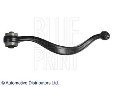 ADM58670 Blue Print barra oscilante, suspensión de ruedas delantera, inferior derecha