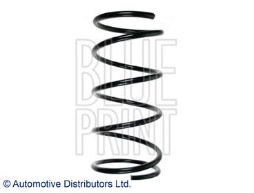 ADM588324 Blue Print muelle de suspensión eje delantero