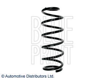 ADM588305 Blue Print Muelle trasero
