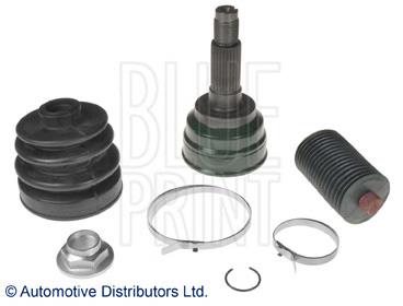 ADM58907 Blue Print junta homocinética exterior delantera