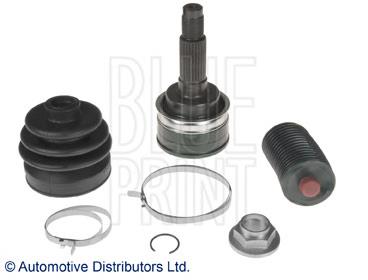 Junta homocinética exterior delantera ADM58906 Blue Print