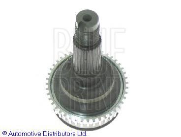 Junta homocinética exterior delantera ADM58916B Blue Print