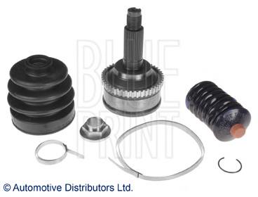 Junta homocinética exterior delantera ADM58911 Blue Print