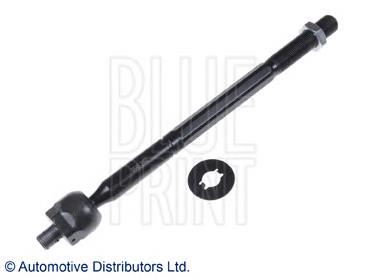 Bieleta de direccion Blue Print ADM58751