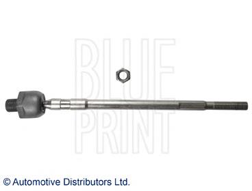 Brazo direccion coche Febi 42466 precio, desde 22,20 EUR