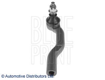 ADM58780 Blue Print rótula barra de acoplamiento exterior