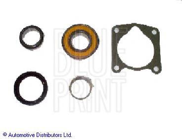 Cojinete de rueda trasero ADM58306 Blue Print