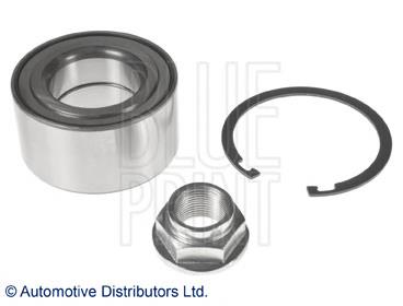 Cojinete de rueda delantero ADM58245 Blue Print