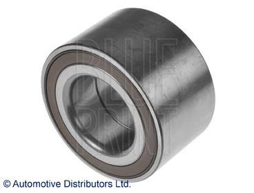 Cojinete de rueda delantero ADM58232 Blue Print
