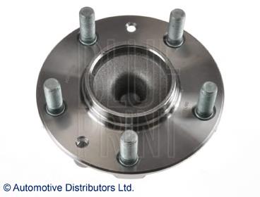 ADM58239 Blue Print cubo de rueda delantero