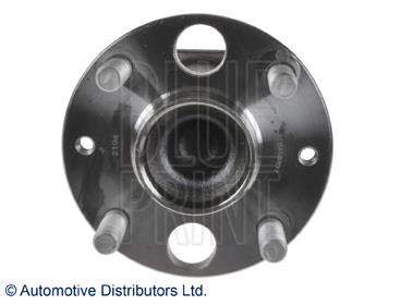 ADM58337 Blue Print Buje de rueda trasero