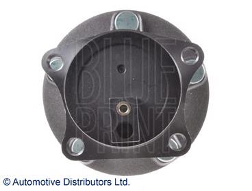 Buje de rueda Blue Print ADM58339 precio, desde 68,24 EUR