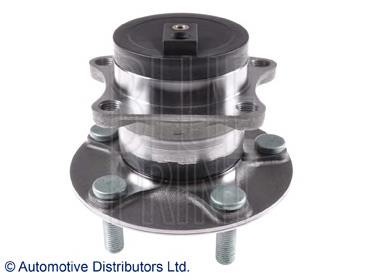 Comprar ADM58339 Blue Print Cubo de rueda, Eje trasero