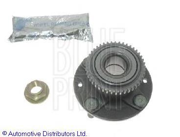 Comprar ADM58325 Blue Print Cubo de rueda, Eje trasero