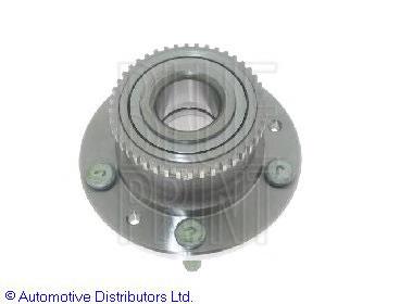 Comprar ADM58331 Blue Print Cubo de rueda, Eje trasero