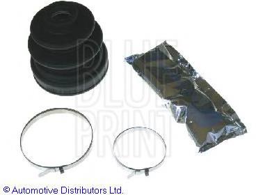 Comprar ADM58151 Blue Print Fuelle de semieje delantero interior