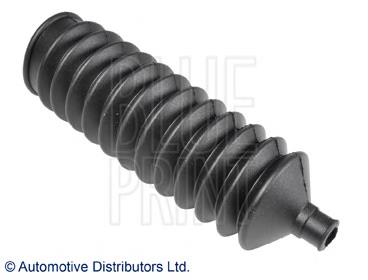 Fuelle, dirección Chevrolet Spark (Matiz) M200, M250