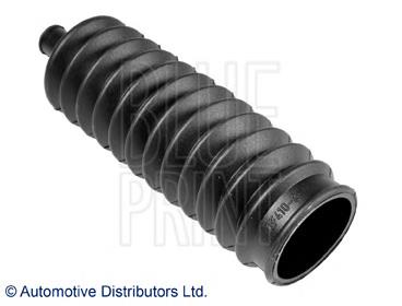 Fuelle, dirección Chevrolet Spark (Matiz) M200, M250