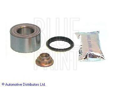 Comprar ADM58226 Blue Print Cojinete de rueda delantero