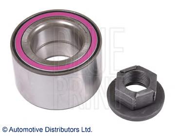 Cojinete de rueda delantero Toyota Corolla E12