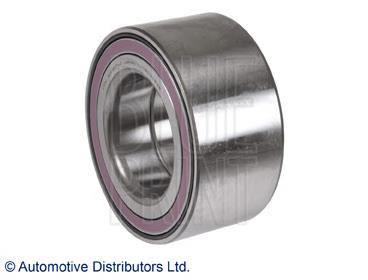 Cojinete de rueda delantero Toyota Corolla E12