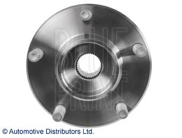 ADM58230 Blue Print Cubo delantero