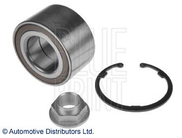Rodamiento de rueda delantero Blue Print ADM58232