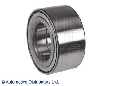 Cojinete de rueda delantero Toyota Corolla E12