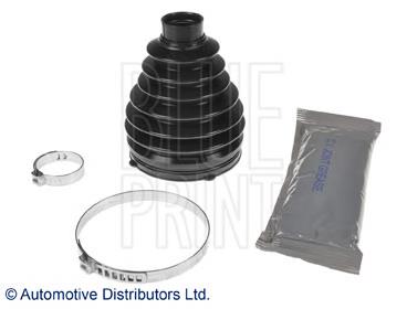 Fuelle de palier delantero exterior ADM58170 Blue Print