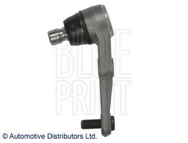 Rótula inferior de suspensión Blue Print ADM58612 precio, desde 21,05 EUR
