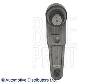 Comprar ADM58612 Blue Print Rótula inferior de suspensión
