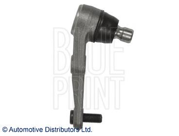 Rótula inferior de suspensión ADM58612 Blue Print