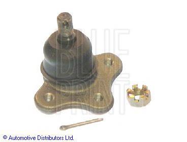 Rodamiento superior Blue Print ADM58611