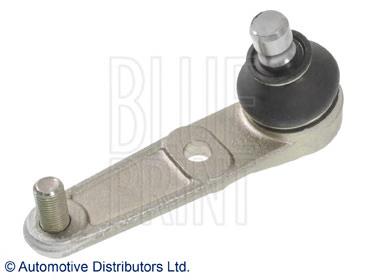 Rótula inferior de suspensión Blue Print ADM58607 precio, desde 13,55 EUR