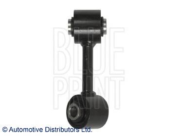 Comprar 42386 Febi Bieleta estabilizadora delantera izquierda
