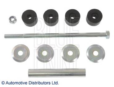 Soporte de barra estabilizadora trasera ADM58535 Blue Print