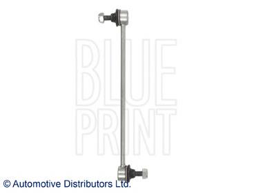 Comprar ADM58531 Blue Print Bieleta estabilizadora delantera