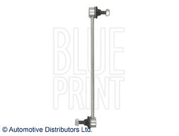 Bieleta estabilizadora delantera ADM58531 Blue Print