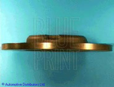 ADM54313 Blue Print