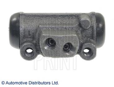 Cilindro de freno de rueda trasera ABS 72998 precio, desde 20,52 EUR