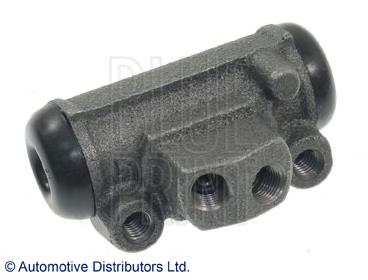 Cilindro de freno de rueda trasera 72998 ABS